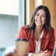 Common Interview Questions