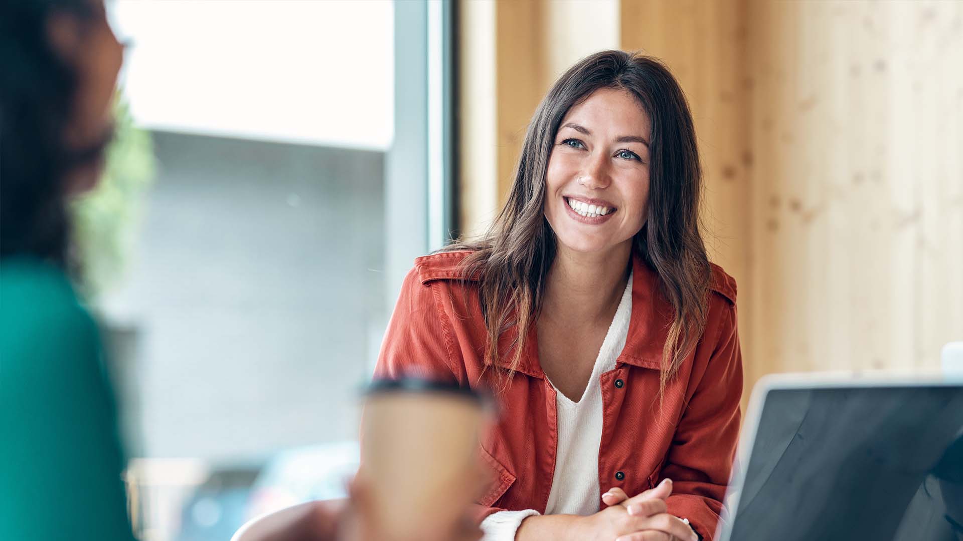 Common Interview Questions