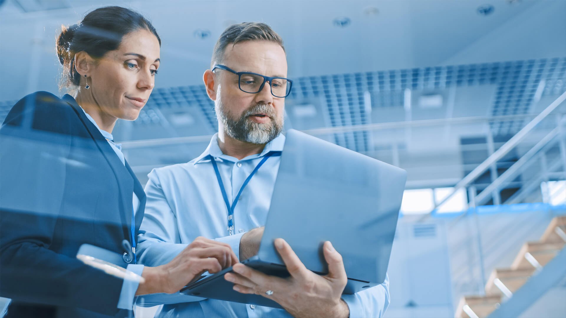 handling a narcissist at work