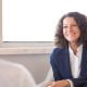 how to ask for a raise