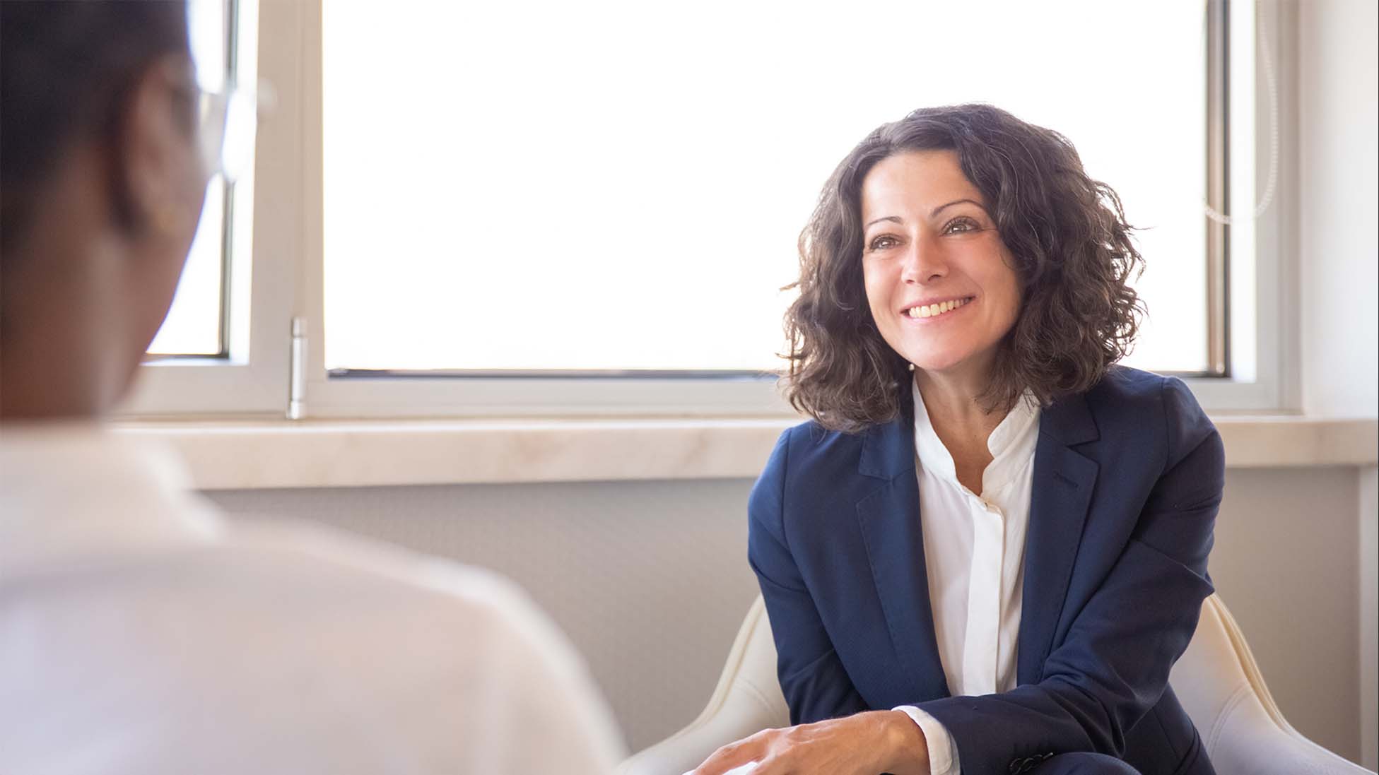 how to ask for a raise