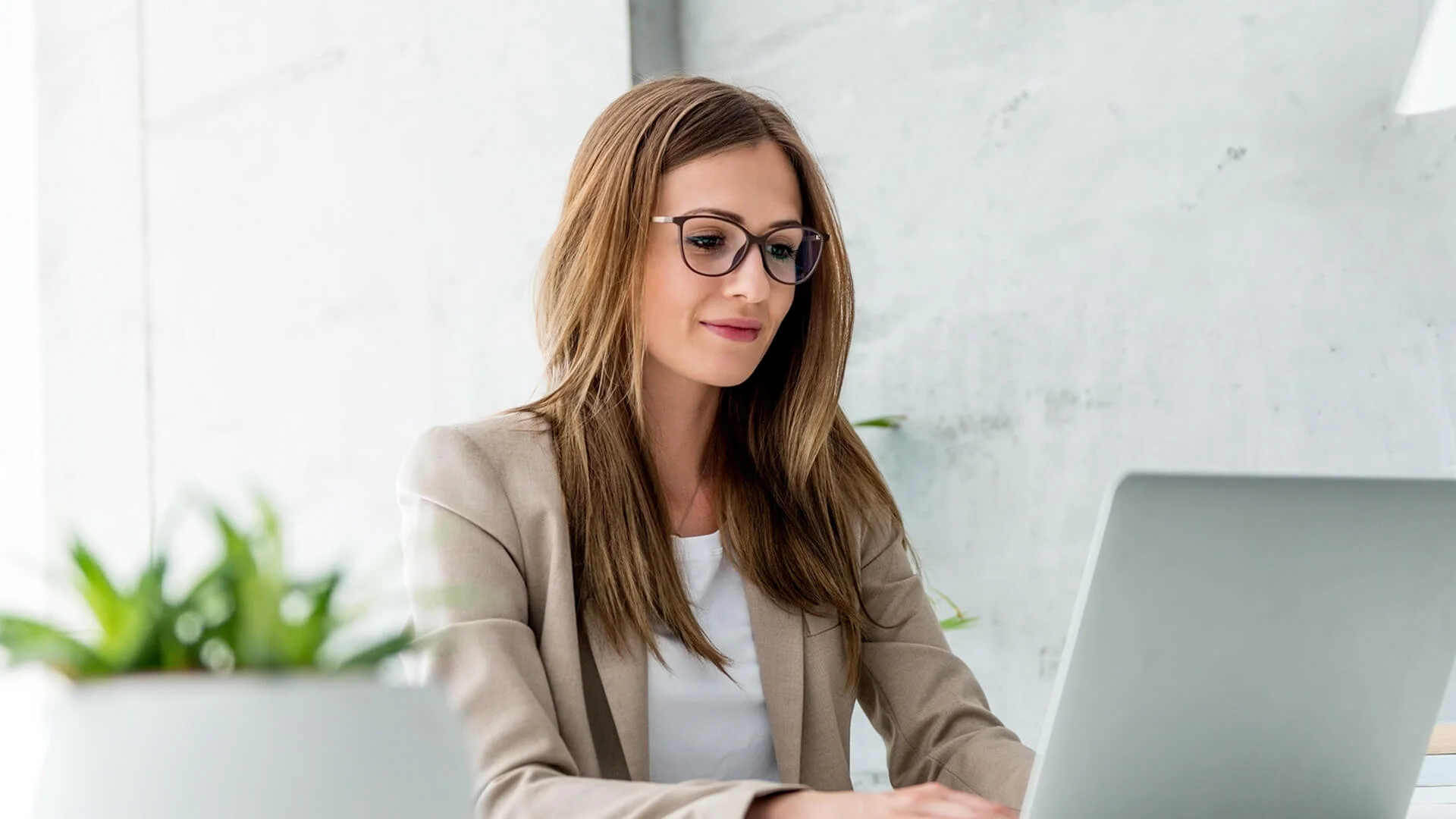 how to write a cower letter