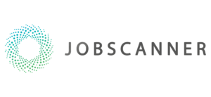 Jobscanner